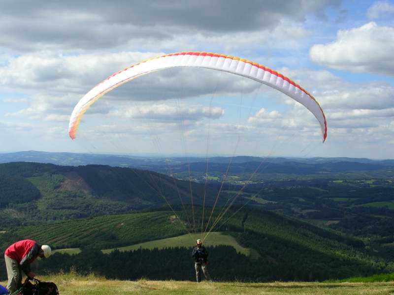 Enlarge DSCN3173_tvl.jpg