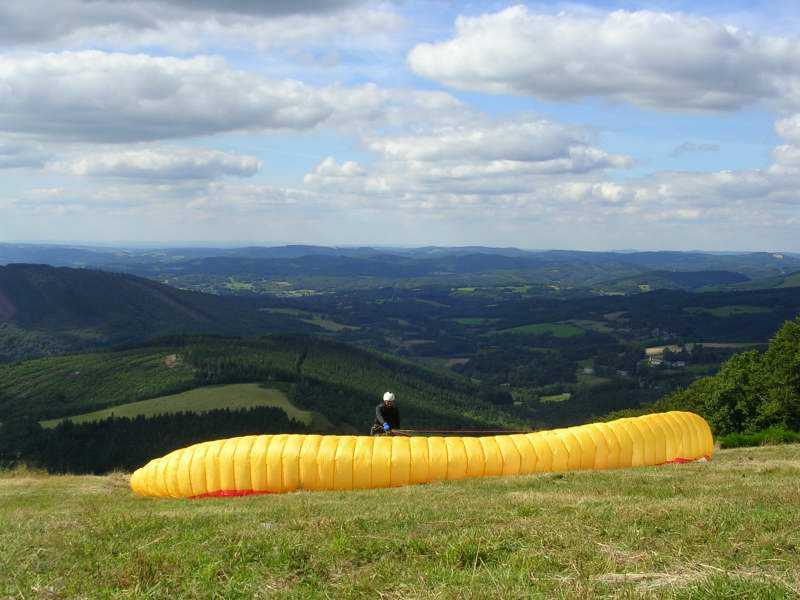 Enlarge DSCN3174_tvl.jpg