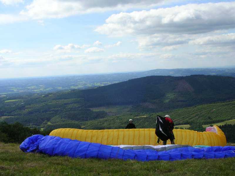 Enlarge DSCN3175_tvl.jpg