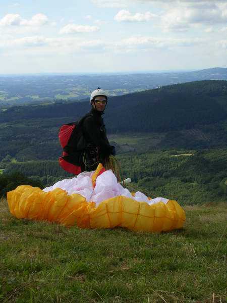 Enlarge DSCN3177_tvl.jpg