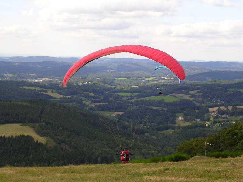 Enlarge DSCN3178_tvl.jpg