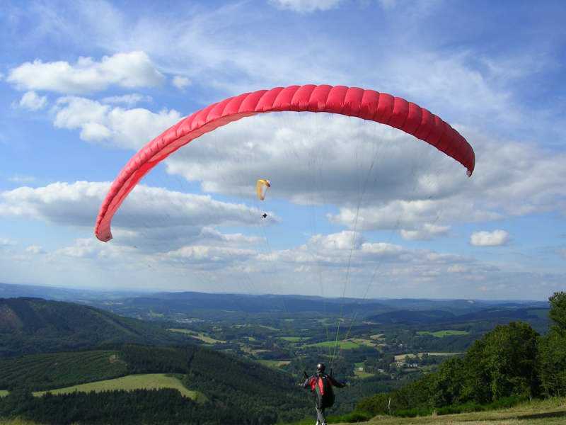 Enlarge DSCN3179_tvl.jpg