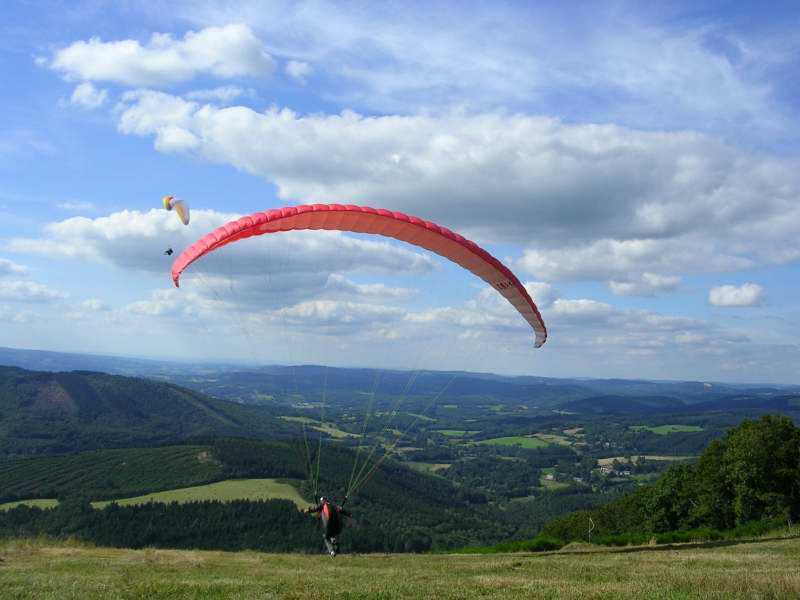 Enlarge DSCN3180_tvl.jpg