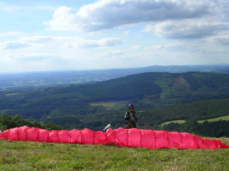 Enlarge DSCN3181_tvl.jpg