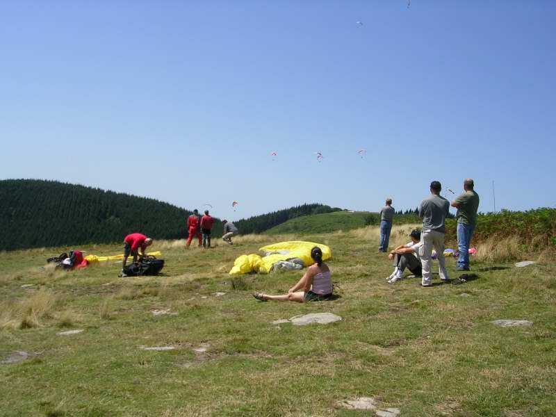 Enlarge DSCN3184_tvl.jpg