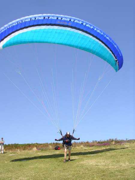 Enlarge DSCN3185_tvl.jpg