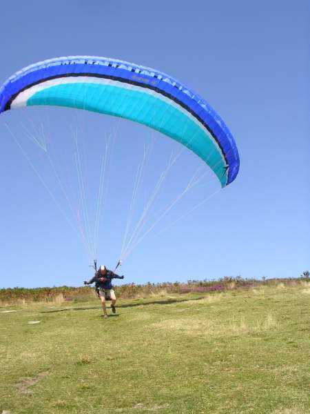 Enlarge DSCN3186_tvl.jpg