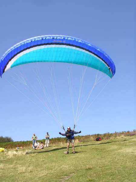 Enlarge DSCN3187_tvl.jpg