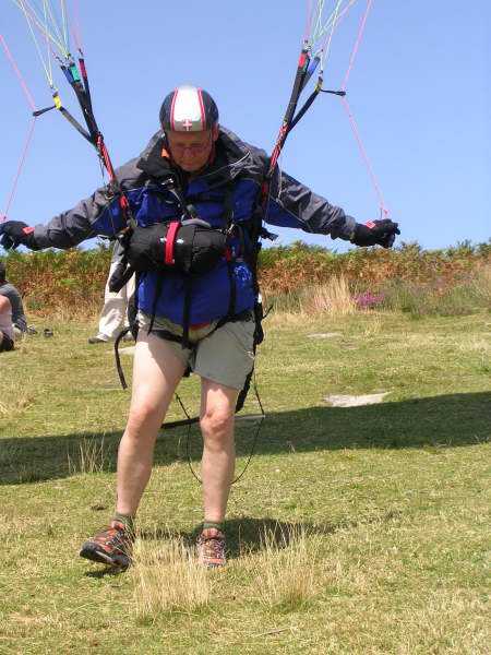 Enlarge DSCN3188_tvl.jpg