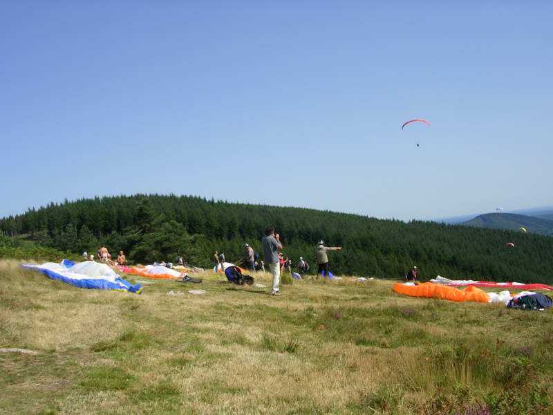 Enlarge DSCN3189_tvl.jpg