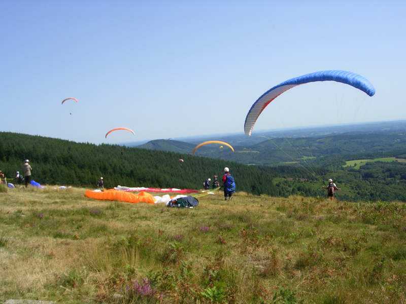 Enlarge DSCN3190_tvl.jpg