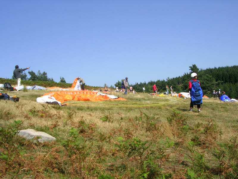 Enlarge DSCN3191_tvl.jpg