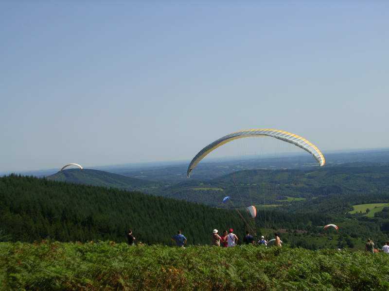 Enlarge DSCN3192_tvl.jpg