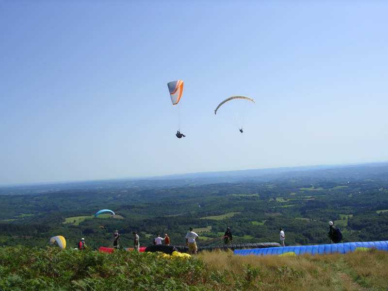 Enlarge DSCN3195_tvl.jpg