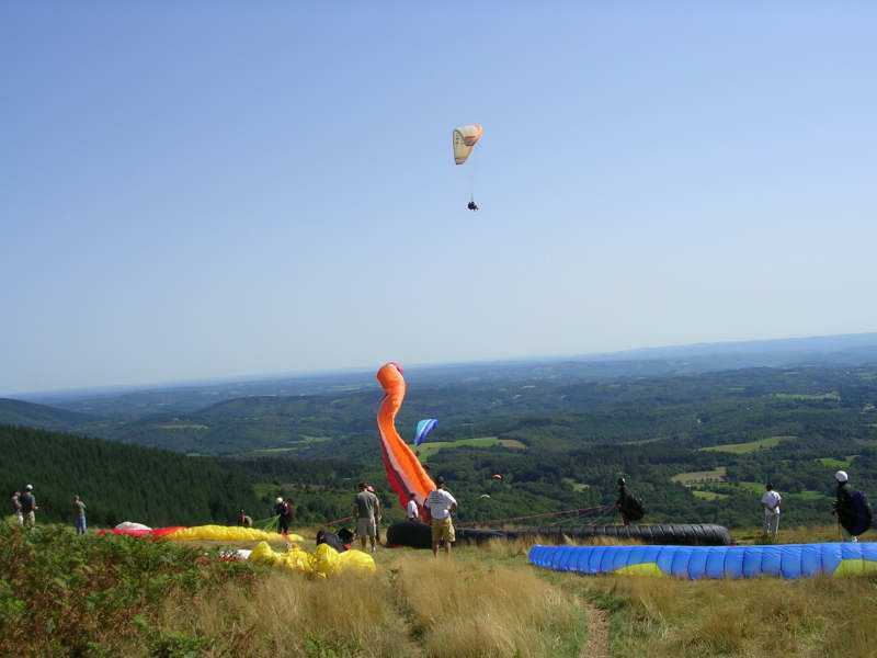 Enlarge DSCN3196_tvl.jpg