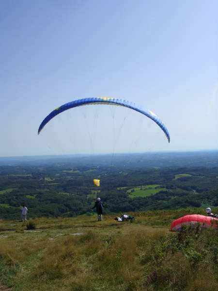 Enlarge DSCN3200_tvl.jpg