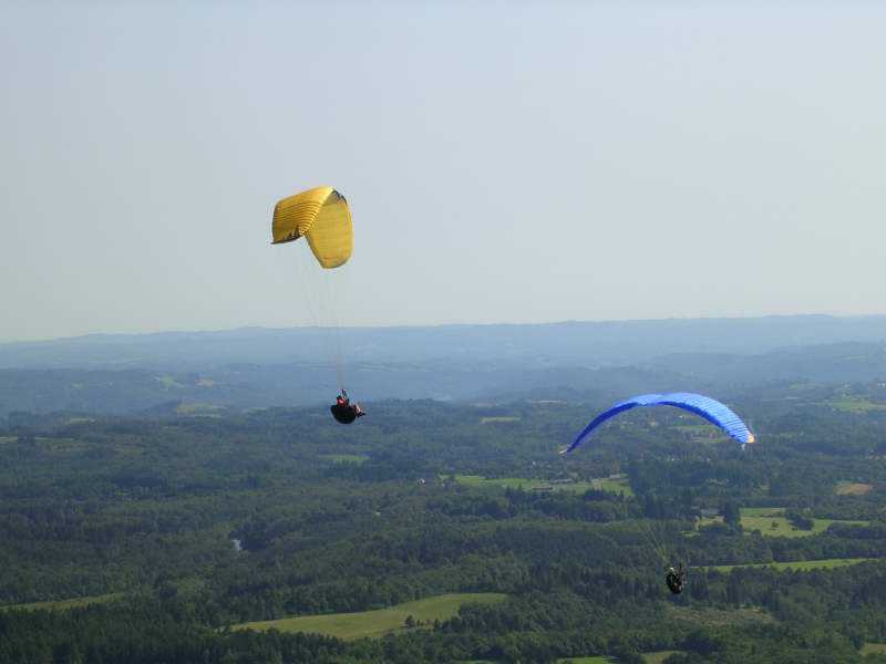 Enlarge DSCN3201_tvl.jpg