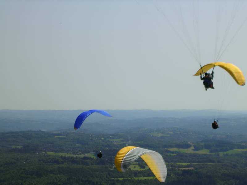 Enlarge DSCN3202_tvl.jpg