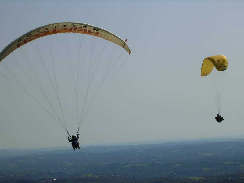 Enlarge DSCN3203_tvl.jpg