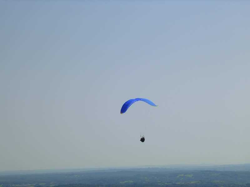 Enlarge DSCN3205_tvl.jpg