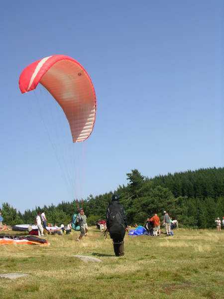 Enlarge DSCN3206_tvl.jpg