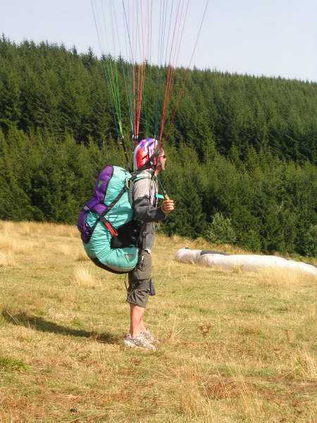 Enlarge DSCN3207_tvl.jpg