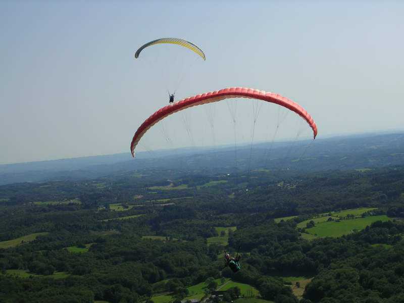 Enlarge DSCN3208_tvl.jpg