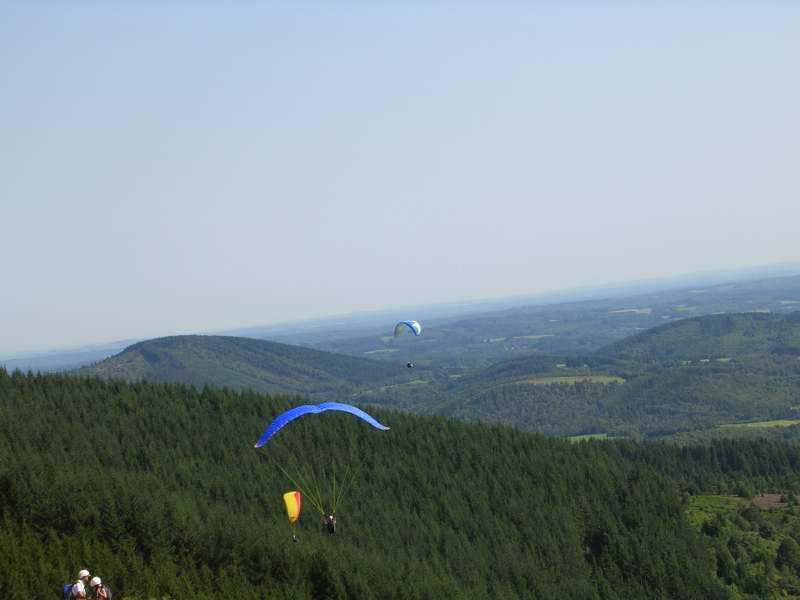 Enlarge DSCN3210_tvl.jpg