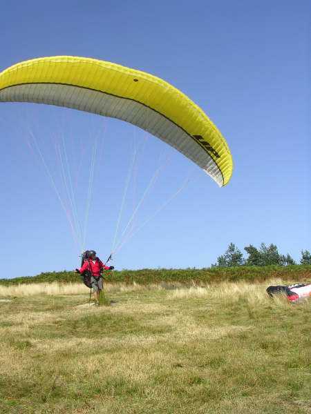 Enlarge DSCN3213_tvl.jpg