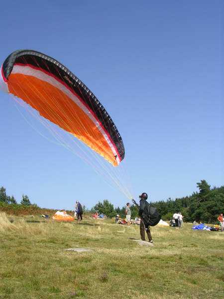 Enlarge DSCN3216_tvl.jpg