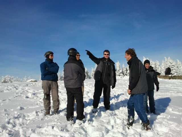 Enlarge 2010-12-04_14.06.43.jpg