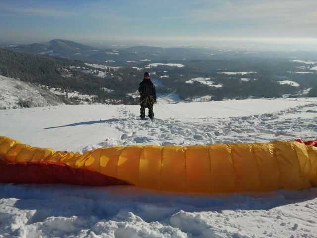 Enlarge 2010-12-04_14.26.22.jpg