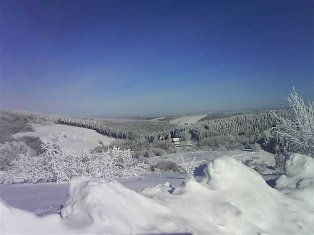 Enlarge DSC00434.JPG