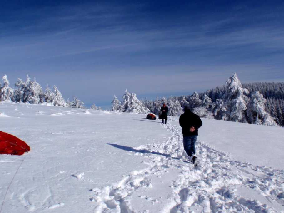 Enlarge PC040074.jpg