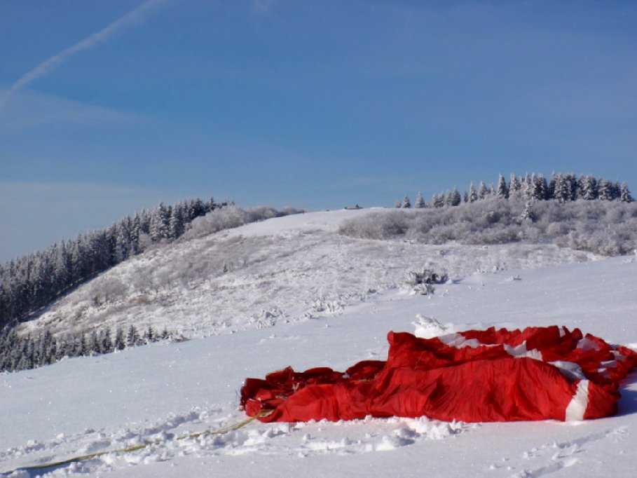 Enlarge PC040076.jpg