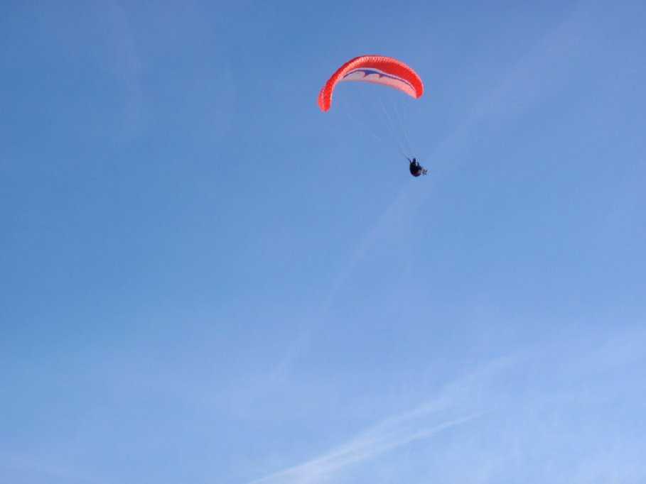 Enlarge PC040080.jpg