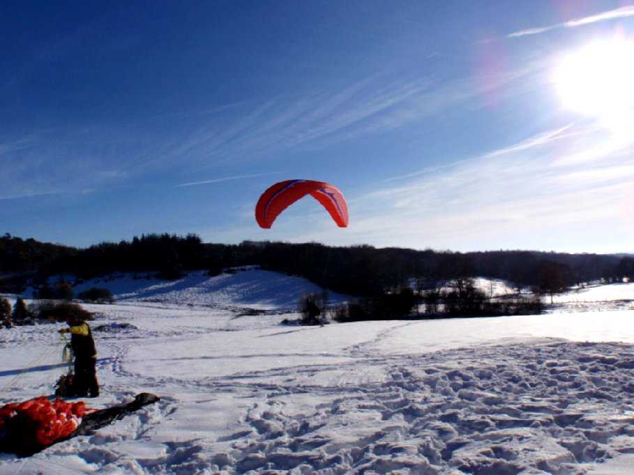 Enlarge PC040082.jpg