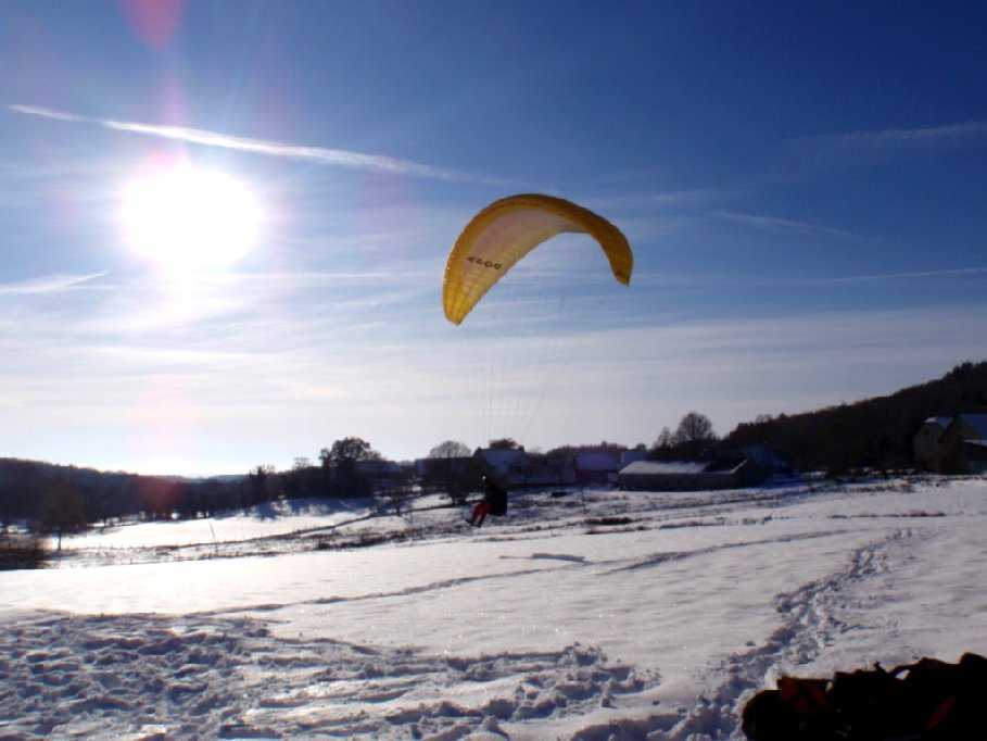 Enlarge PC040083.jpg