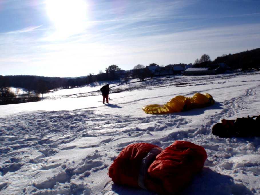 Enlarge PC040084.jpg