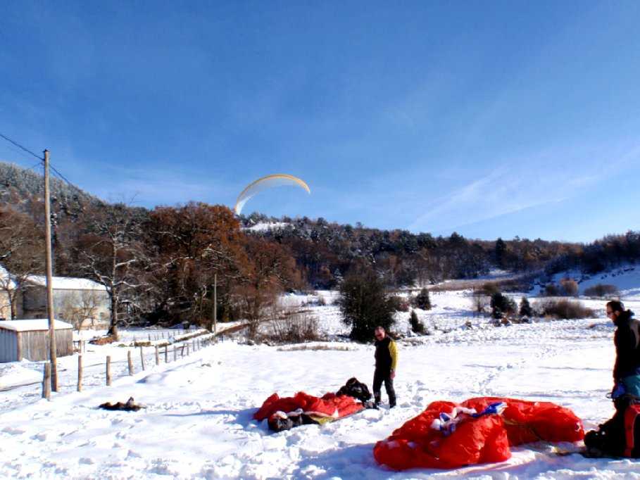 Enlarge PC040085.jpg