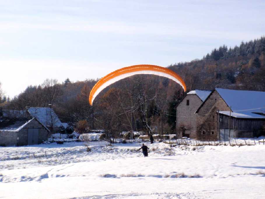 Enlarge PC040088.jpg