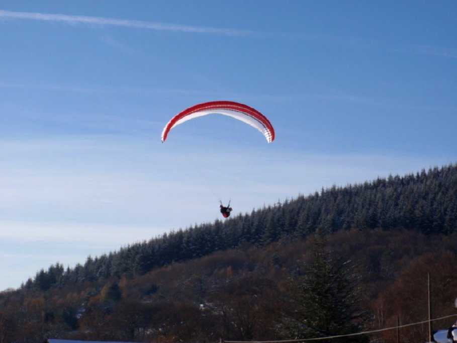 Enlarge PC040092.jpg