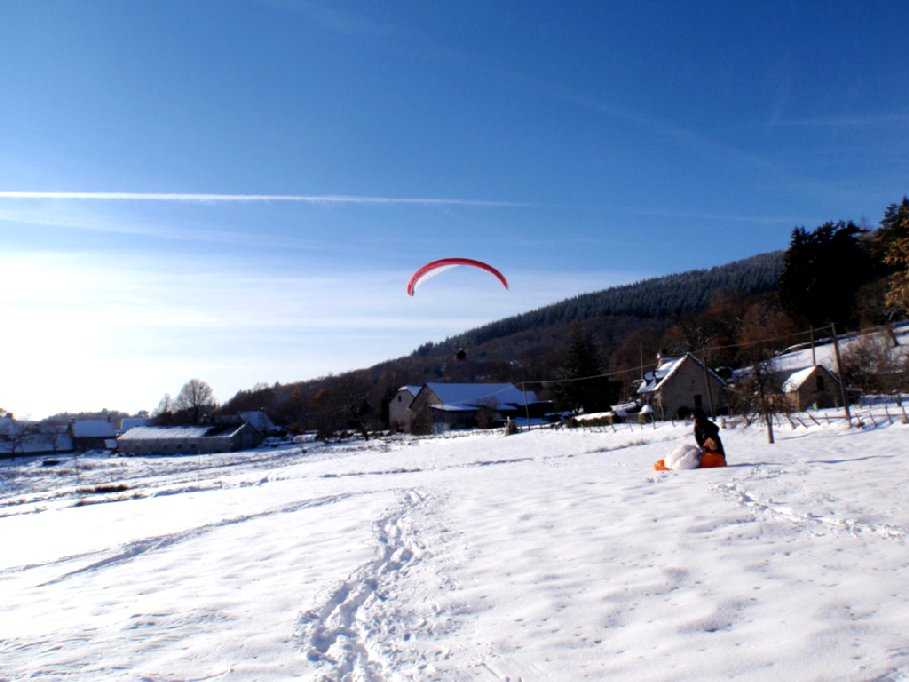 Enlarge PC040093.jpg