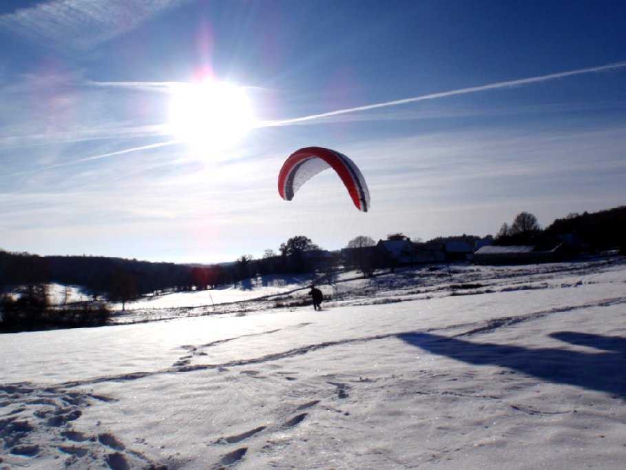 Enlarge PC040094.jpg