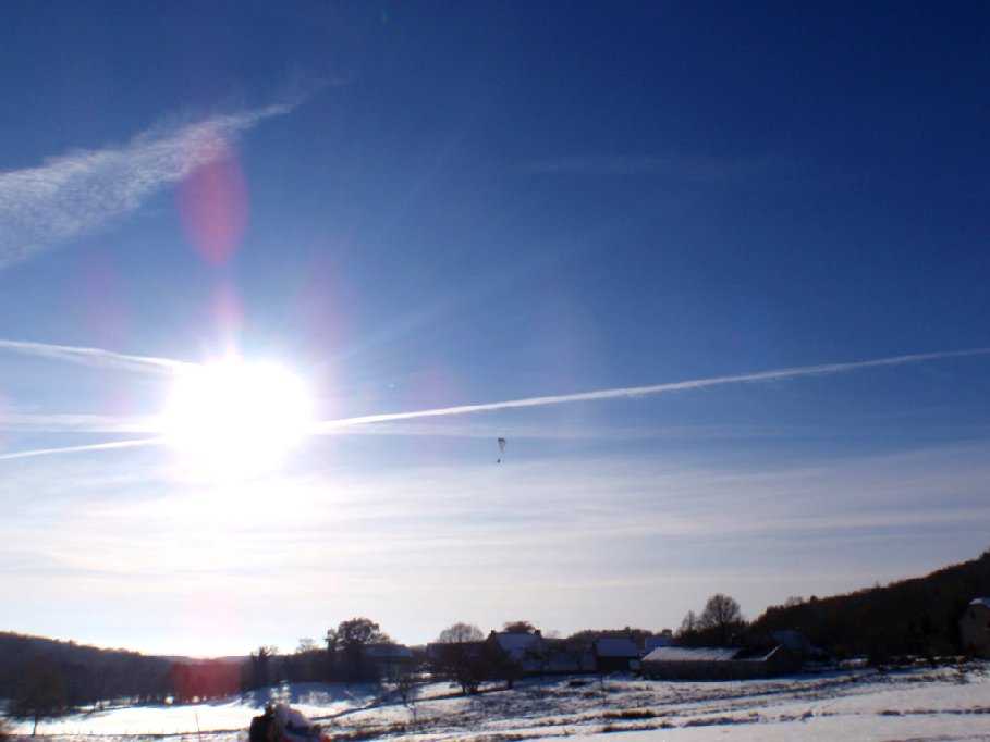 Enlarge PC040095.jpg