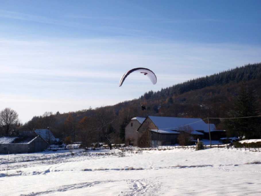 Enlarge PC040097.jpg