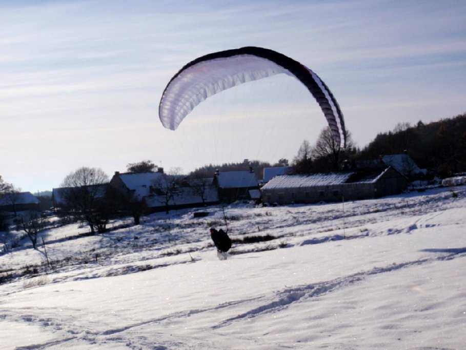 Enlarge PC040099.jpg