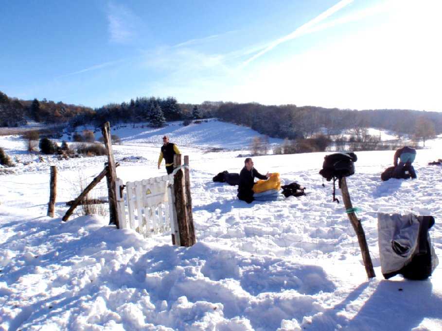 Enlarge PC040100.jpg