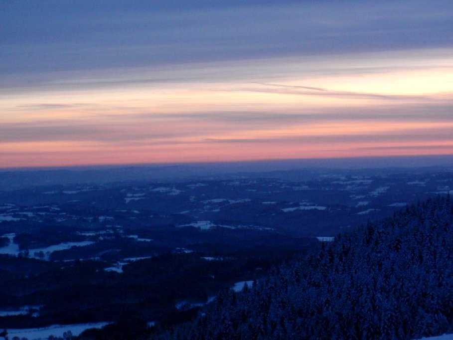 Enlarge PC040132.jpg