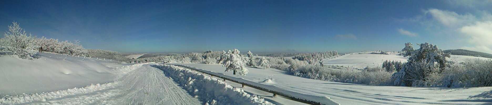 Enlarge SNC00719.jpg